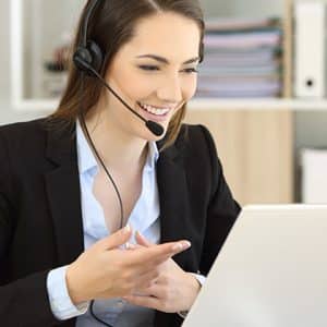 Acreditación Docente en Teleformación