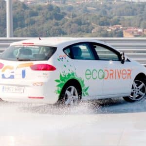 Especialista en Prevención de Accidentes en la Conducción