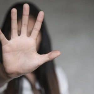 Especialista Actuaciones frente al acoso sexual