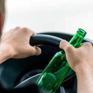 Especialista Efecto y consecuencia del consumo de drogas y alcohol en la conducción