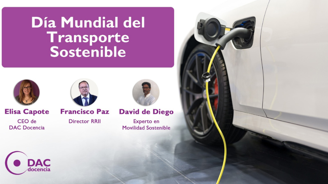 Webinar-DAC-Dia-Mundial-Transporte-Sostenible.