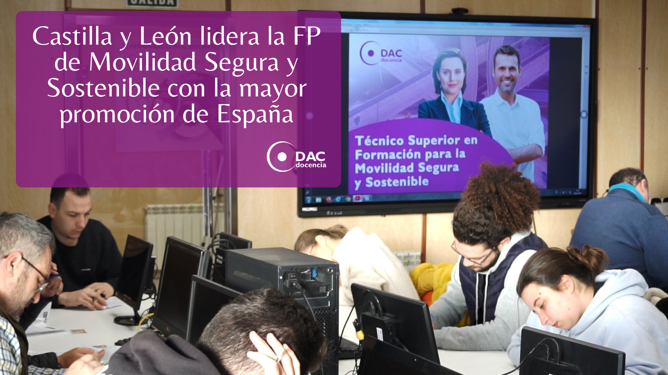 Castilla-y-Leon-lidera-la-FP-de-Movilidad-Segura-y-Sostenible