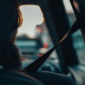 Especialista en Intervención para Reducir la Accidentalidad Vial