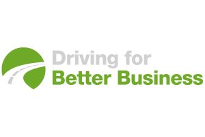 Proyecto “Driving for Better Business”