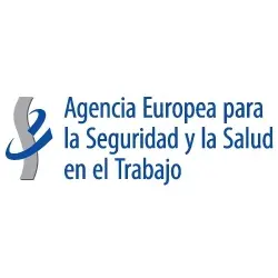 Proyectos desarrollados por la Agencia Europea para la Seguridad y la Salud en el Trabajo