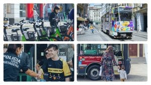 semana movilidad 2025