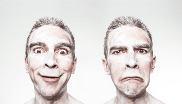 FP en Movilidad Segura y Sostenible: La Influencia de las Emociones en la Conducción