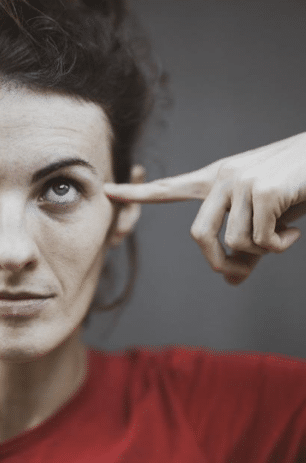 Técnicas de cambio de las respuestas emocionales FP en Movilidad Segura y Sostenible