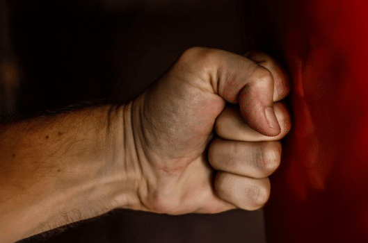 FP en Movilidad Segura y Sostenible: La Influencia de la Personalidad y las Normas Sociales en la Conducción