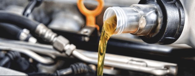 FP en Movilidad Segura y Sostenible Mantener el vehículo