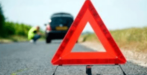 FP en Movilidad Segura y Sostenible cuidado