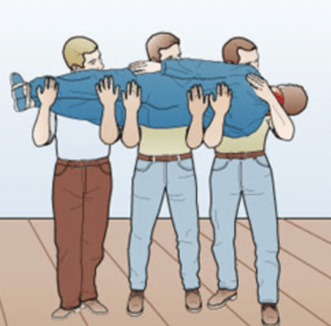 FP en Movilidad Segura y Sostenible