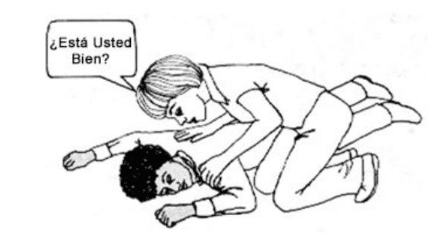 FP en Movilidad Segura y Sostenible