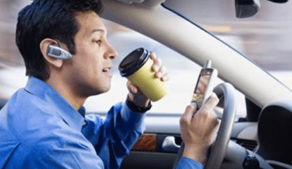 FP en Movilidad Segura y Sostenible