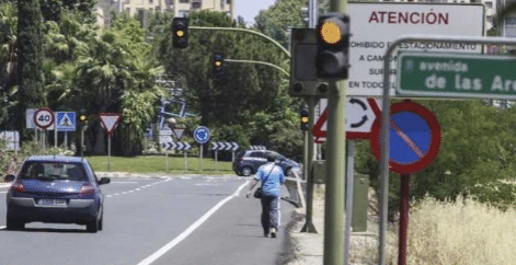 FP en Movilidad Segura y Sostenible