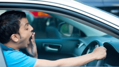 FP en Movilidad Segura y Sostenible