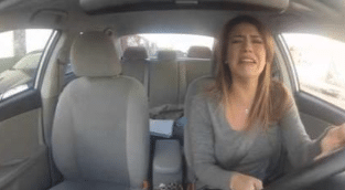 FP en Movilidad Segura y Sostenible