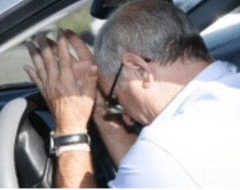 FP en Movilidad Segura y Sostenible