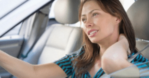 FP en Movilidad Segura y Sostenible