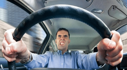 FP en Movilidad Segura y Sostenible