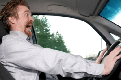 FP en Movilidad Segura y Sostenible