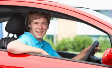 FP en Movilidad Segura y Sostenible