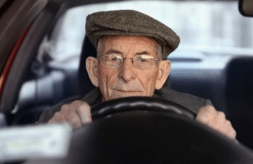 FP en Movilidad Segura y Sostenible