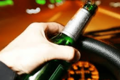 FP en Movilidad Segura y Sostenible