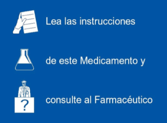FP en Movilidad Segura y Sostenible: Drogas, medicamentos y conducción