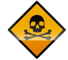 FP en Movilidad Segura y Sostenible: Drogas, medicamentos y conducción