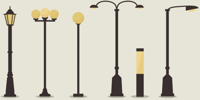 LUZ VIAL, FP EN MOVILIDAD SEGURA Y SOSTENIBLE