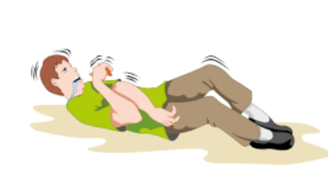 FP en Movilidad Segura y Sostenible: Drogas, medicamentos y conducción