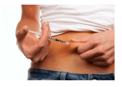 FP en Movilidad Segura y Sostenible: Drogas, medicamentos y conducción