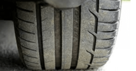 FP en Movilidad Segura y Sostenible: Seguridad activa