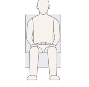 FP en Movilidad Segura y Sostenible: La seguridad pasiva