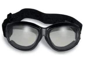 FP en Movilidad Segura y Sostenible: Seguridad en vehículos de dos ruedas