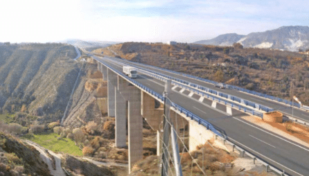 FP en Movilidad Segura y Sostenible: El Factor Vía y Entorno en la Seguridad Vial