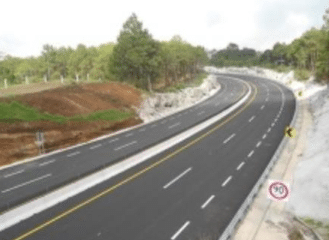 FP en Movilidad Segura y Sostenible: El Factor Vía y Entorno en la Seguridad Vial