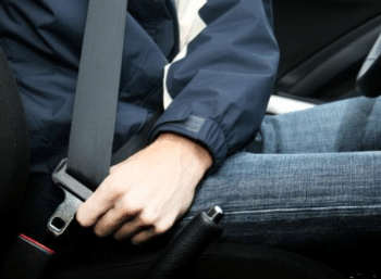 FP en Movilidad Segura y Sostenible