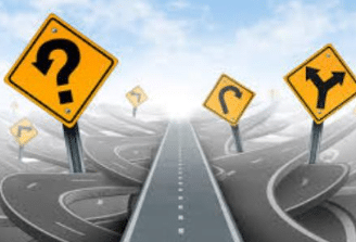 FP en Movilidad Segura y Sostenible