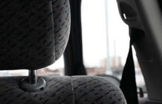 FP en Movilidad Segura y Sostenible