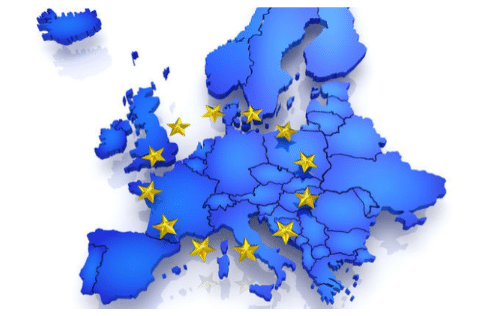 FP en Movilidad Segura y Sostenible:  La prevención laboral-vial