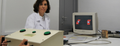 FP en Movilidad Segura y Sostenible: Claves en la prevención de riesgos para conductores en el entorno profesional