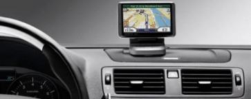 FP en Movilidad Segura y Sostenible: Empresas más seguras