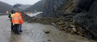 FP en Movilidad Segura y Sostenible: Empresas más seguras