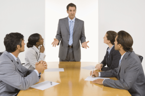 FP en Movilidad Segura y Sostenible: Implantar un Plan de Movilidad Segura en la Empresa