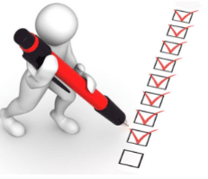 FP en Movilidad Segura y Sostenible: Implantar un Plan de Movilidad Segura en la Empresa