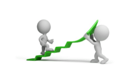 FP en Movilidad Segura y Sostenible: Implantar un Plan de Movilidad Segura en la Empresa