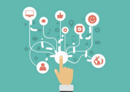 La Formación Profesional para el Empleo tecnologia