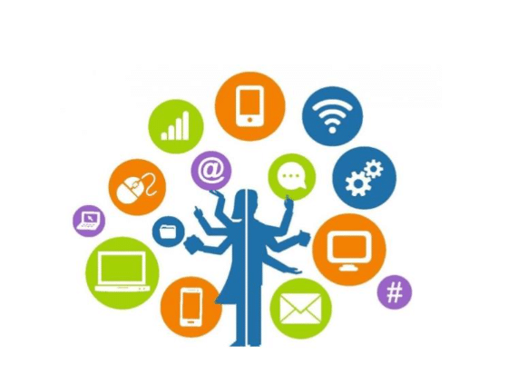 Docencia de la Formación Profesional para el Empleo